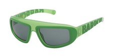 Barrow SBA017 Verde opalino