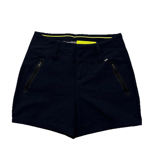 Helly hansen damen shorts - helly,