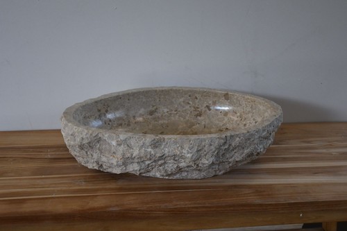 Ware marmor waschbecken 60 - b-ware,