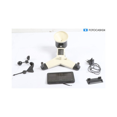 Eurochron efws2900 - eurochron,
