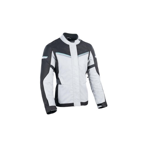 Oxford jacke dakota damen - dakota, 3.0