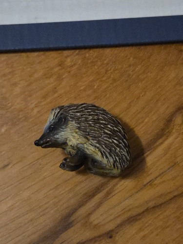 Igel 14337 schleich waldtiere - 14337,