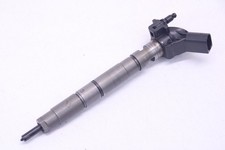 Audi A6 4F C6 3,0TDI BMK 165KW