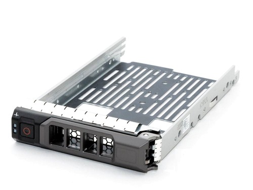 Dell sas sata - sata, drive