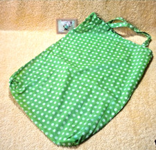 DDR Kult Einkaufsbeutel