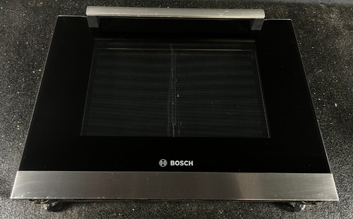 Bosch ht5hep6 hea63b151 - ,