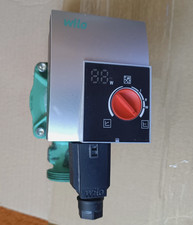 Wilo Yonos Pico 25/1-6