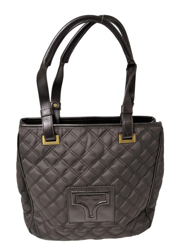 Silvio tossi shopper groß - silvio,