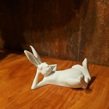 Fürstenberg Jahreshase 2003 -