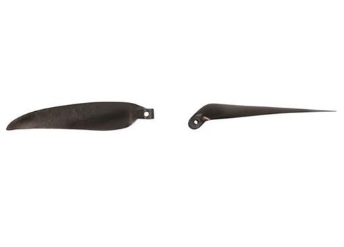Multiplex propeller - propeller, 2