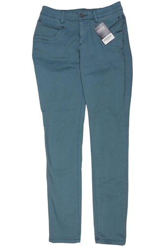 Buena vista jeans damen hose - buena,