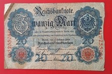 2 Notes 20 Mark + 100 Mark