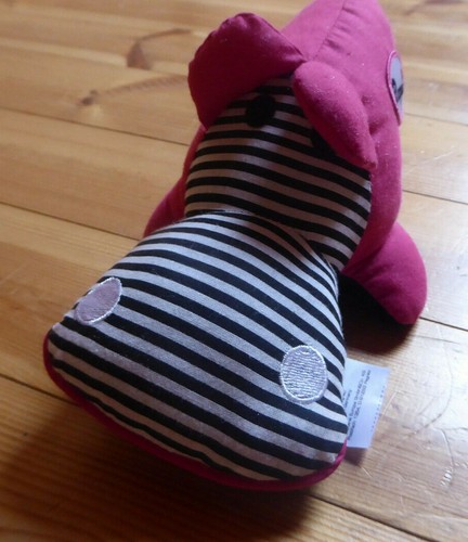 Pampolina nilpferd hippo - pampolina,