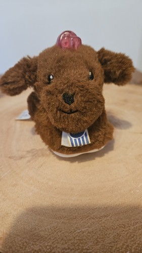 Vtech toot tiere - toot,
