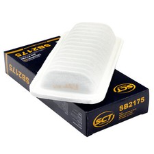 Luftfilter SCT SB2175 für