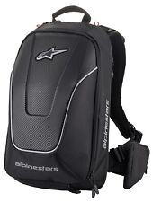Rucksack Alpinestars Charger
