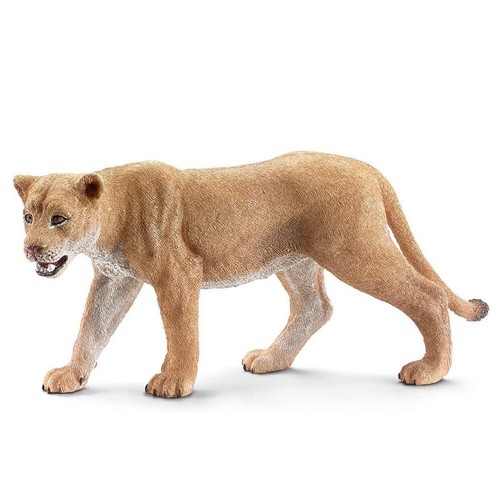 Schleich wild life löwin - schleich®,