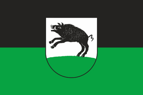 Aufkleber wolfsburg - aufkleber,