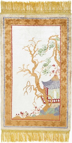 China teppich orient perser - china,
