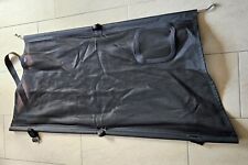 Trennnetz Ford S-Max Gepäcknetz Netztrennwand 6M2J-R046C04-A