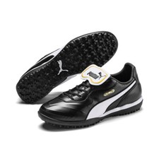 Puma KING Top TT Herren Fussballschuh Outdoor Sportschuh 1057374