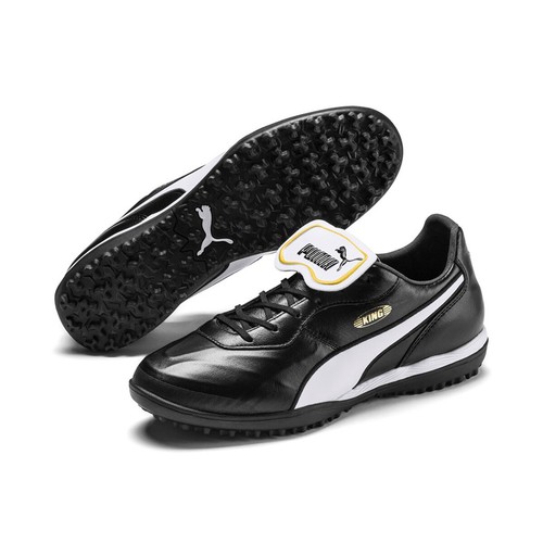 Puma king top herren - top,