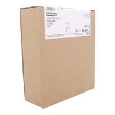 SIEMENS 6ES7331-7KB02-0AB0