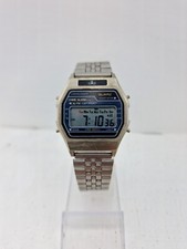 Super Thin Meister Anker