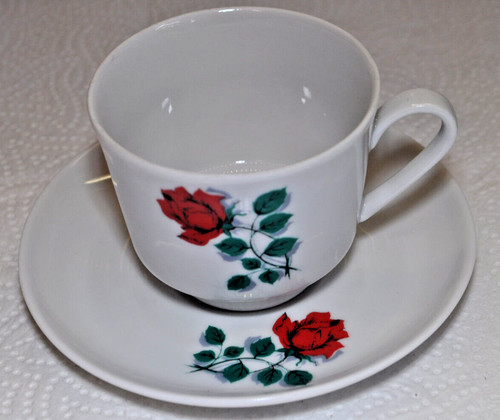 Teiliges kaffeegedeck kahla - ,
