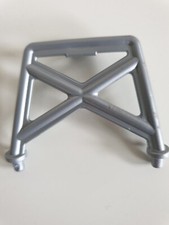 Playmobil Überrollbügel /Ersatzteil für Auto aus 4365