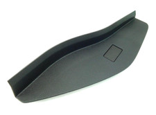 2K7858247 2K0959623 Abdeckplatten Konsole links Volkswagen Caddy Cargo V SBJ