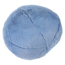  Kugelkissen Sofa Gastfamilie