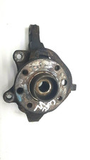 Opel meriva corsa radnabe - opel,