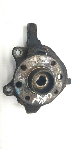 Opel meriva corsa - c, radnabe