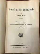 Violinspiel, Musik, Streichinstrumentenspiel, Streichinstrumente, Violinen, 