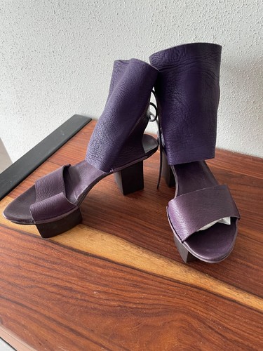 Eyecatcher trippen damen - trippen,