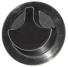 Knebel für küppersbusch - knebel,