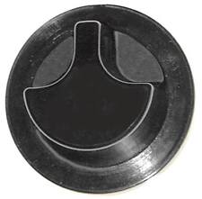 Knebel für Küppersbusch