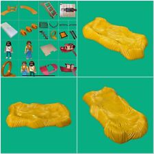 Playmobil Arche Noah 3255