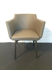 Ozzio italia drehstuhl sessel - italia, drehstuhl/-sessel