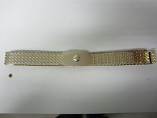 Posten mit metall - mit,