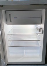 Bosch Kühlschrank KG KTL16V28 Unterbaufähig