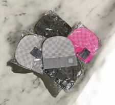 Louis Vuitton Herren Mütze