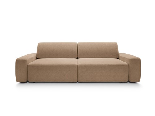 Design sofa olmi raven - design,