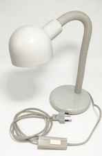 Vintage Designer Bauhaus 70s