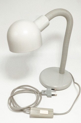 Vintage designer bauhaus 70s - designer,