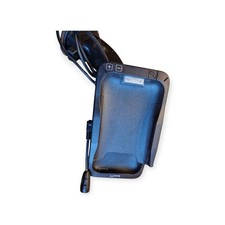 Bury Freisprecheinrichtung Handyhalterung