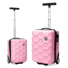 RGL 884 XS Kabinentrolley