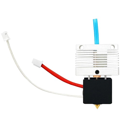 Elegoo drucker hotend kit - 3d, hotend-kit