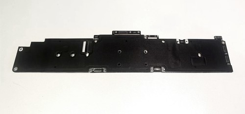 Logicboard apple macbook air - apple,